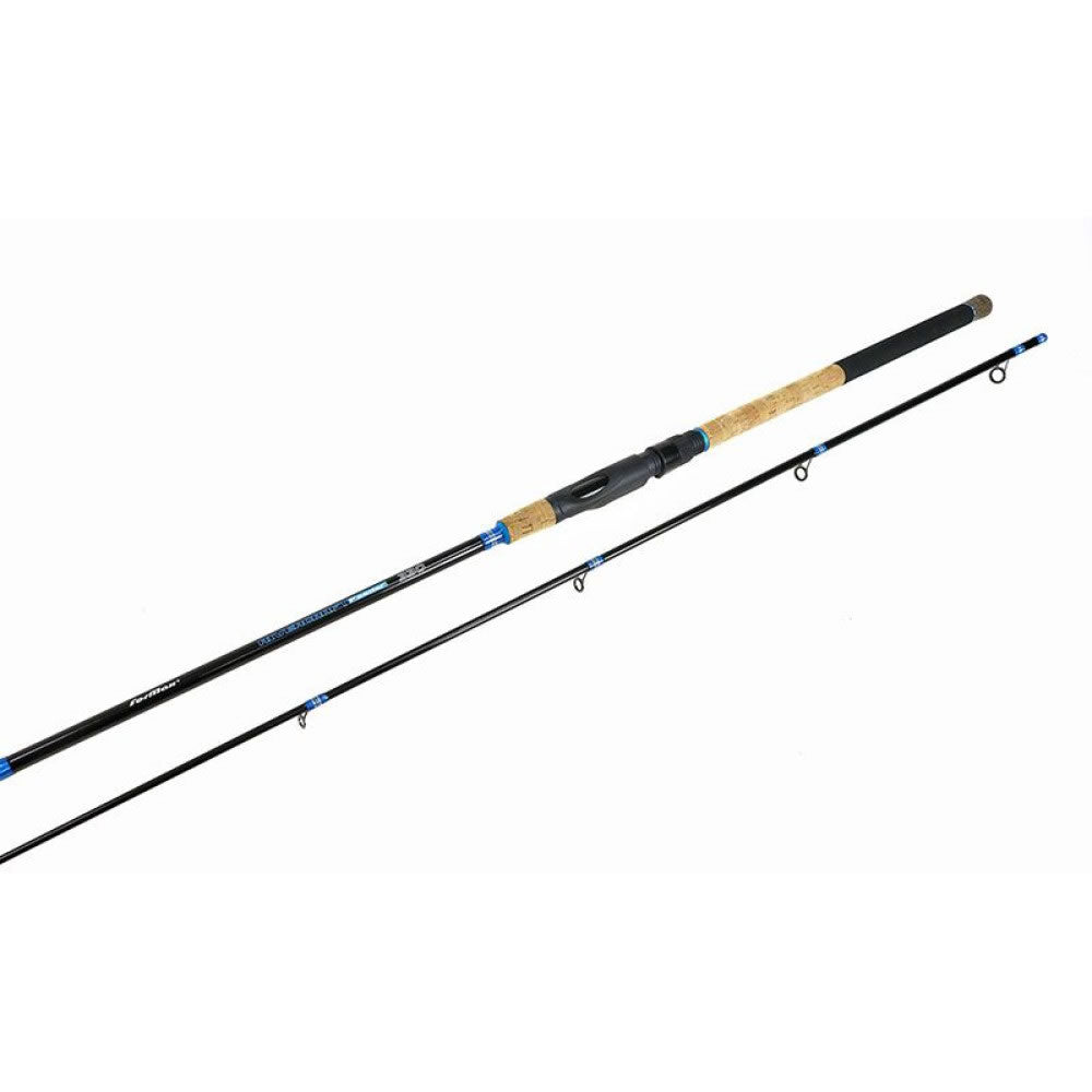Lanseta FORMAX River Craft Feeder, 3.00m, 10-50g, 2+2seg