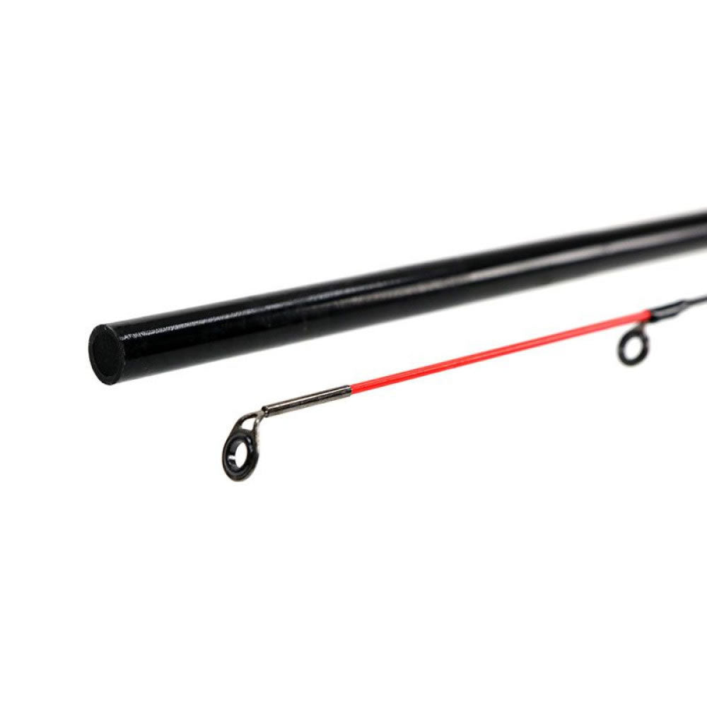 Lanseta FORMAX River Craft Feeder, 3.00m, 10-50g, 2+2seg