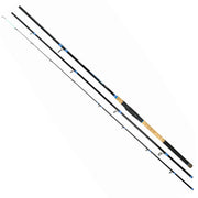 Lanseta FORMAX River Craft Feeder, 3.30m, 25-75g, 3+3seg
