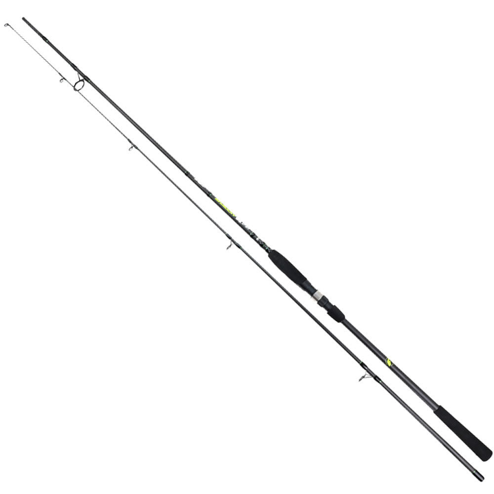 Lanseta FORMAX Shadow NG, 3.00m, 150g, 2seg