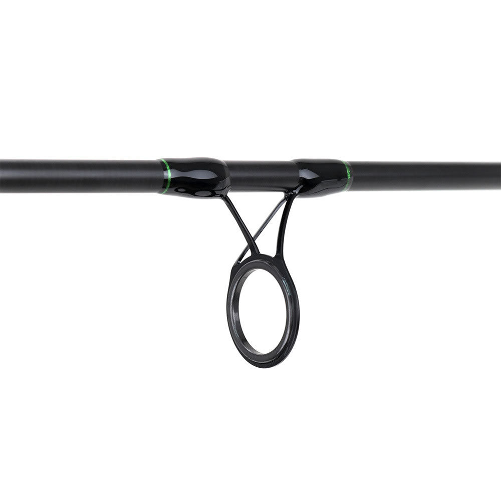 Lanseta FORMAX Shadow NG, 3.00m, 150g, 2seg