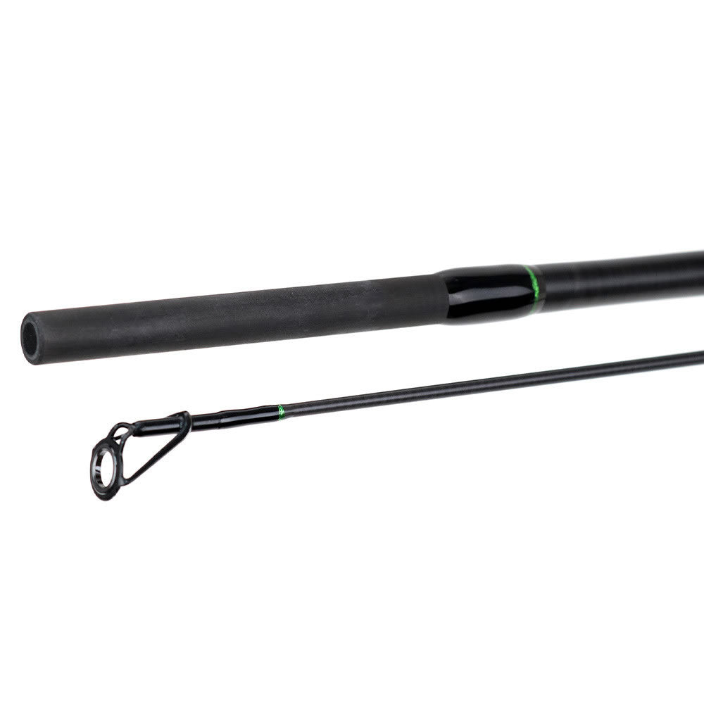 Lanseta FORMAX Shadow NG, 3.00m, 150g, 2seg