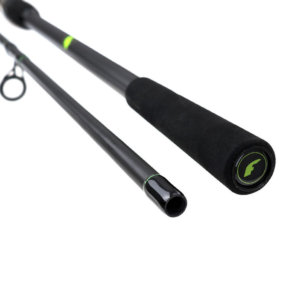 Lanseta FORMAX Shadow NG, 3.00m, 150g, 2seg