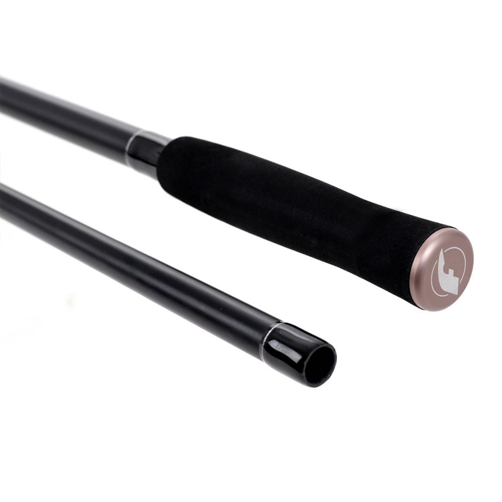 Lanseta FORMAX Shadow NG Carp, 3.60m, 3.50lbs, 2seg