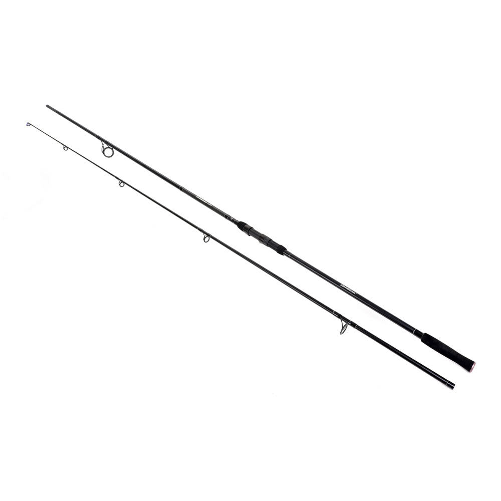 Lanseta FORMAX Shadow NG Carp, 3.90m, 3.50lbs, 2seg