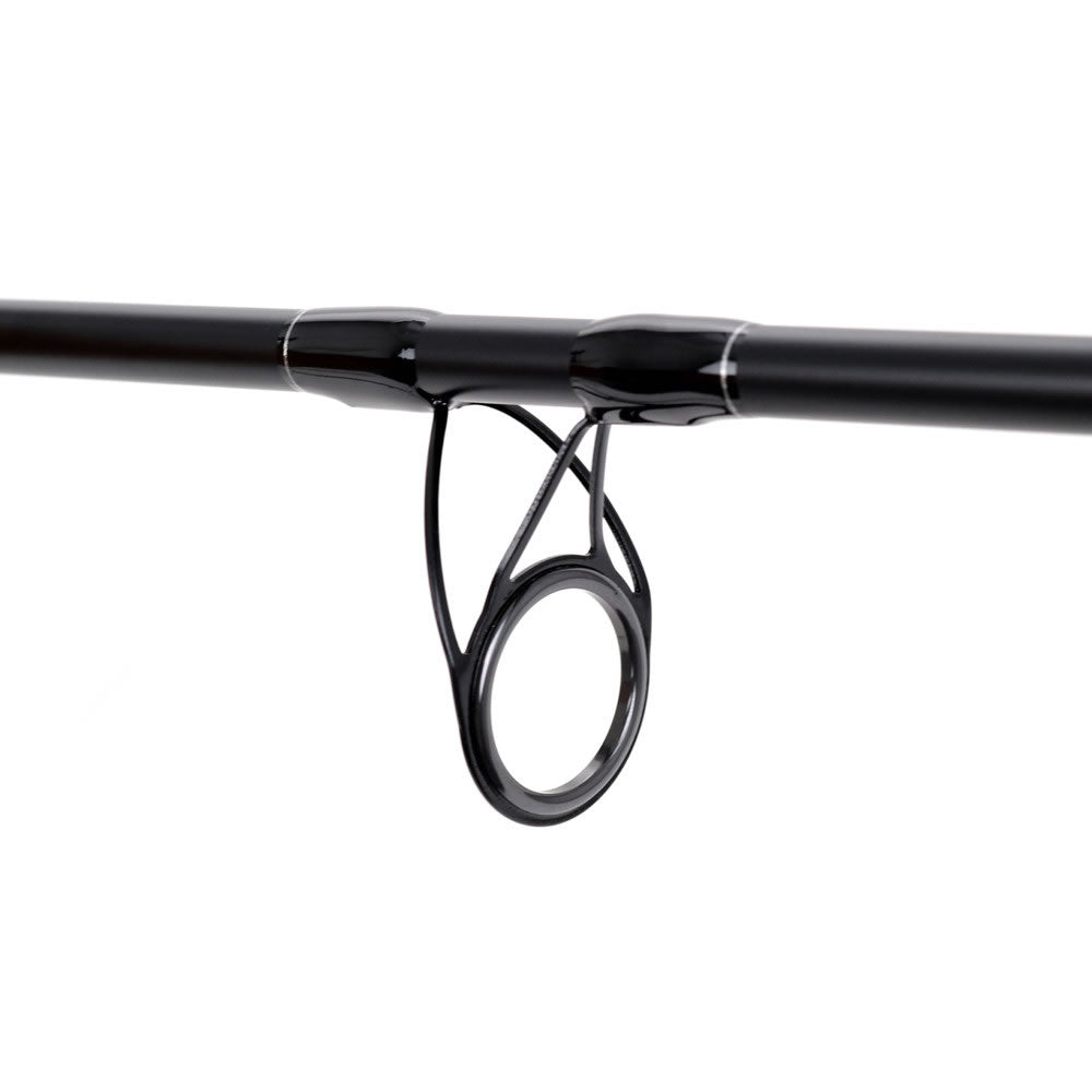 Lanseta FORMAX Shadow NG Carp, 3.90m, 3.50lbs, 2seg