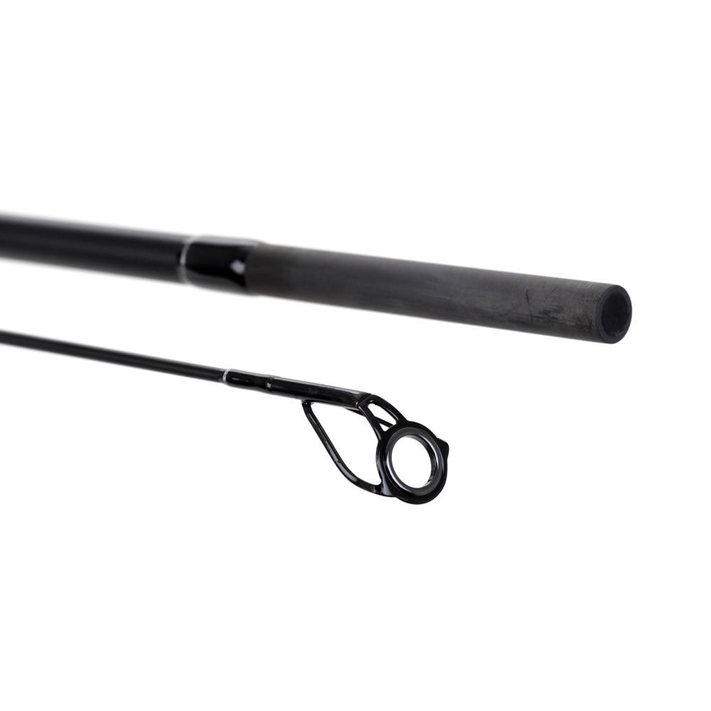 Lanseta FORMAX Shadow NG Carp, 3.90m, 3.50lbs, 2seg