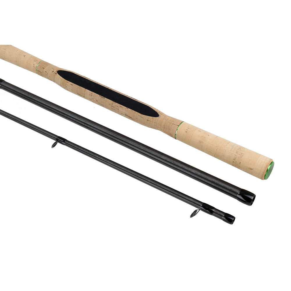 Lanseta FORMAX Superchamp Power 3+4seg