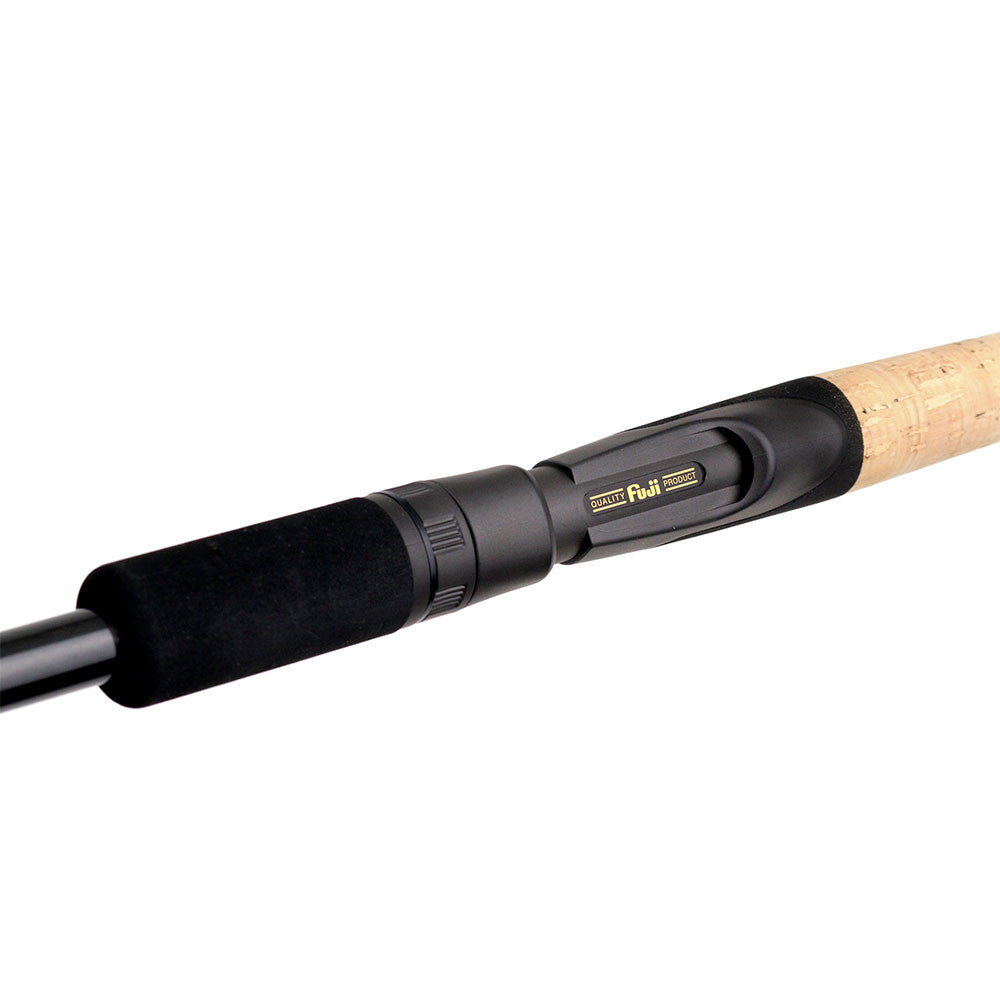 Lanseta FORMAX Superchamp Power 3+4seg