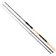 Lanseta FORMAX Superchamp Power LC 3+4seg