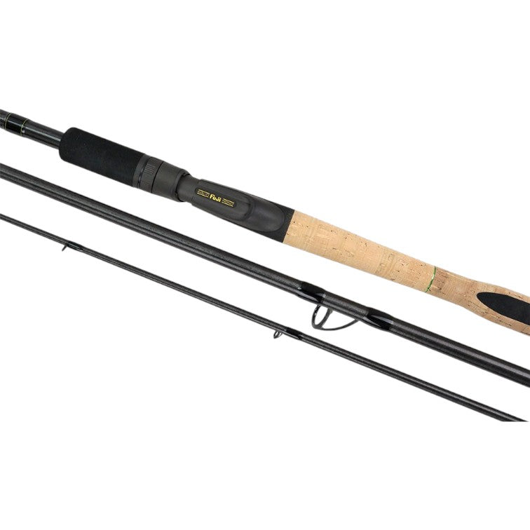 Lanseta FORMAX Superchamp Power LC 3+4seg