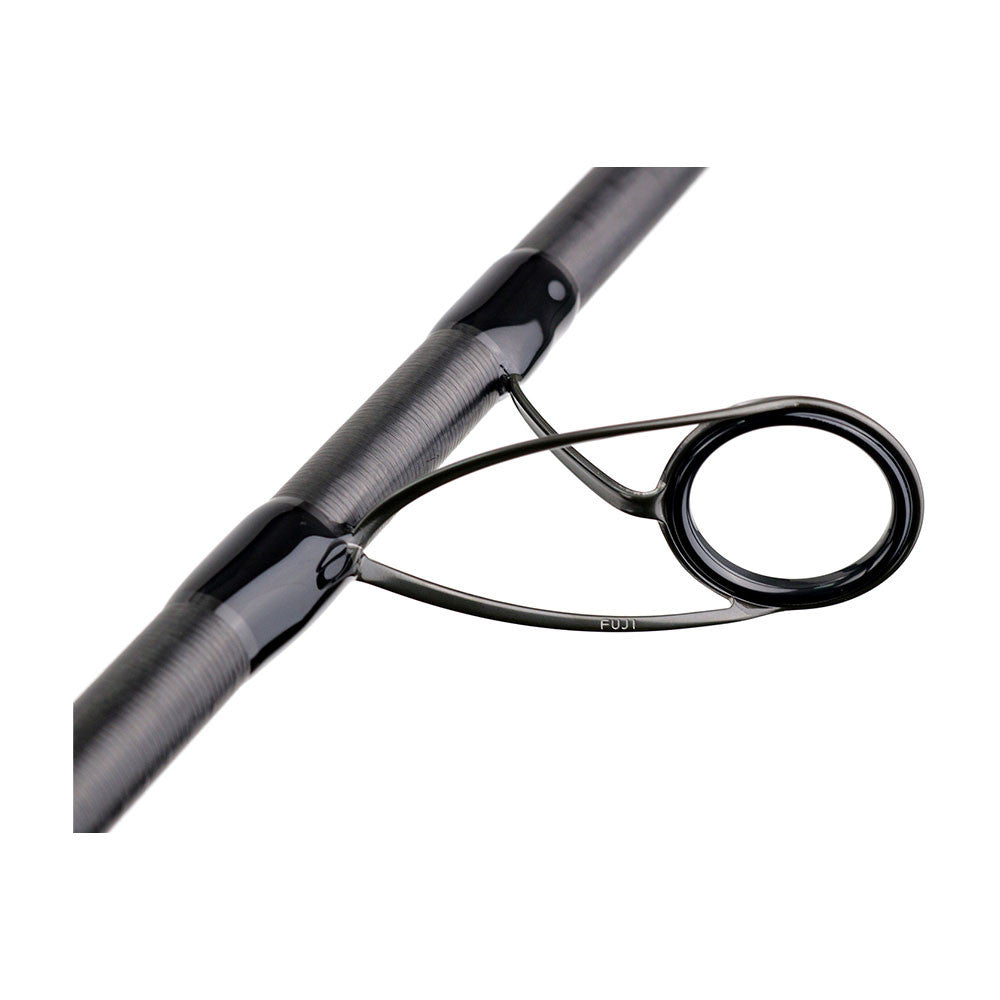Lanseta FORMAX Superchamp Power LC 3+4seg