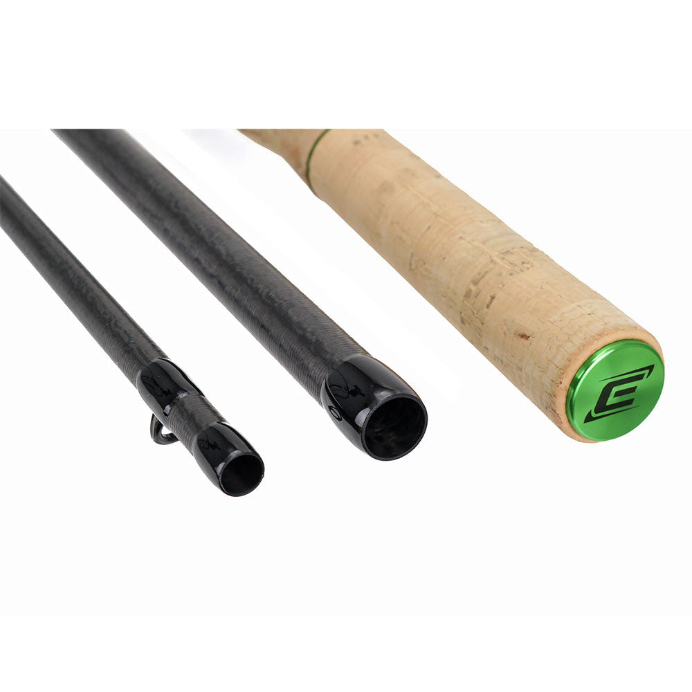 Lanseta FORMAX Superchamp Power LC 3+4seg