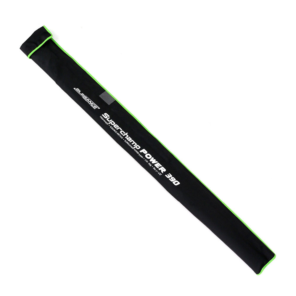 Lanseta FORMAX Superchamp Power LC 3+4seg