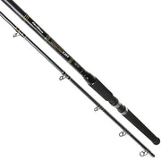 Lanseta FORMAX Tactic Cat, 2.70m, 100-300g, 2seg