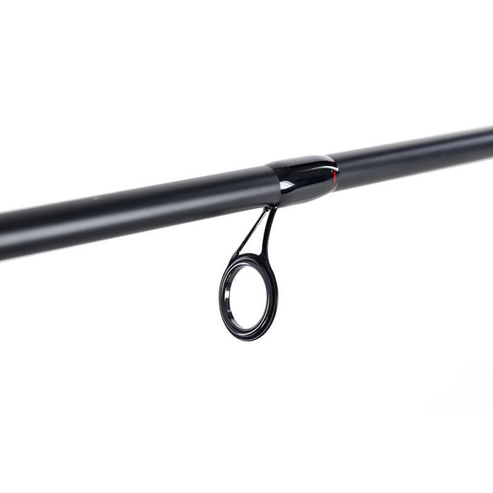 Lanseta FORMAX Tactic Spin NG, 2.70m, 20-50g, 2seg