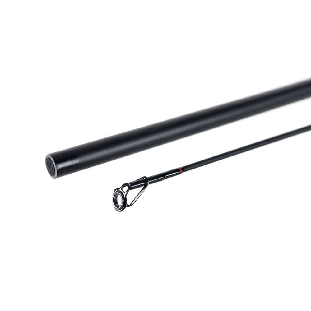 Lanseta FORMAX Tactic Spin NG, 3.00m, 50-100g, 2seg