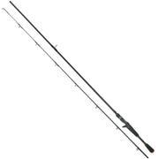 Lanseta FORMAX Thunder Baitcast, 2.10m, 45g, 2seg