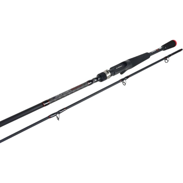 Lanseta FORMAX Thunder Baitcast, 2.10m, 45g, 2seg
