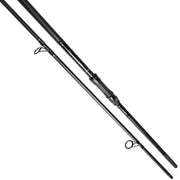 Lanseta FORMAX Thunder Carp, 3.60m, 3.00lbs, 2seg
