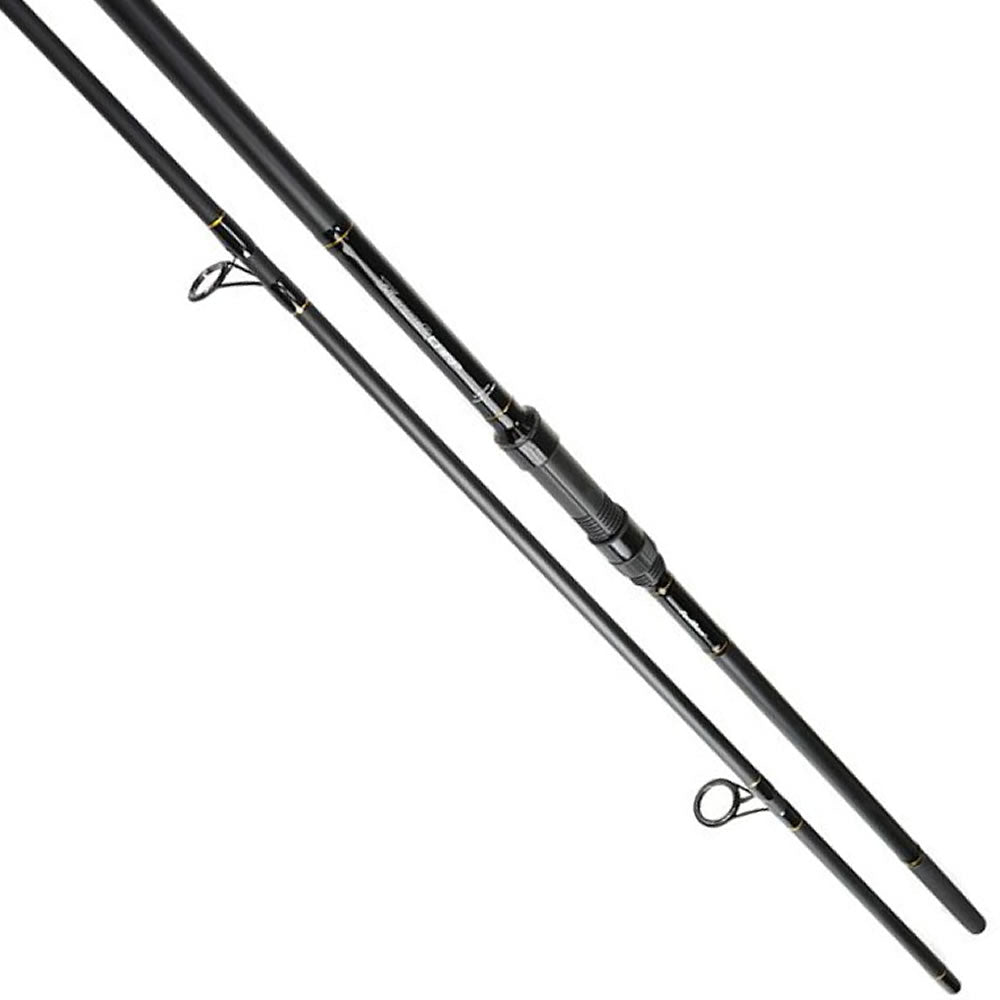 Lanseta FORMAX Thunder Carp, 3.60m, 3.00lbs, 2seg