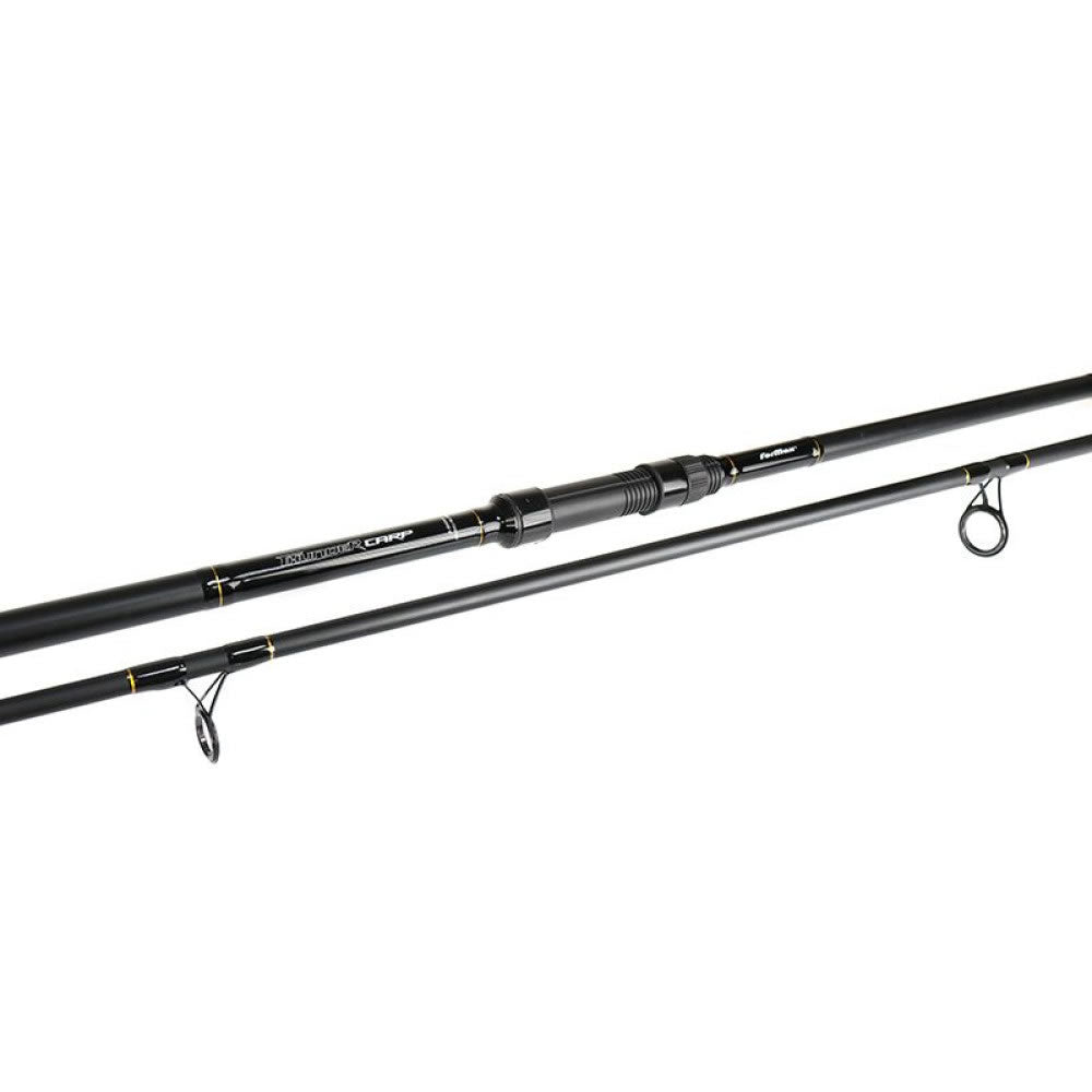 Lanseta FORMAX Thunder Carp, 3.60m, 3.00lbs, 2seg