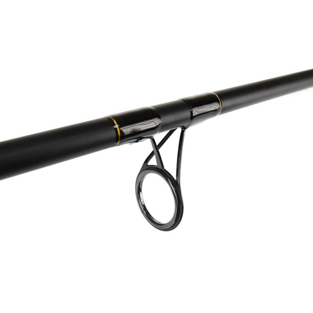 Lanseta FORMAX Thunder Carp, 3.60m, 3.00lbs, 2seg