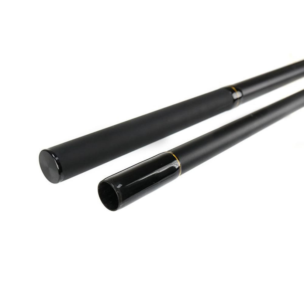 Lanseta FORMAX Thunder Carp, 3.60m, 3.00lbs, 2seg