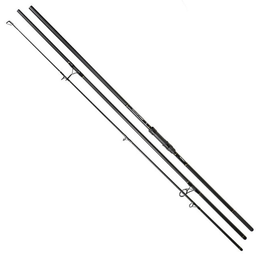 Lanseta FORMAX Thunder Carp, 3.60m, 3.00lbs, 3seg