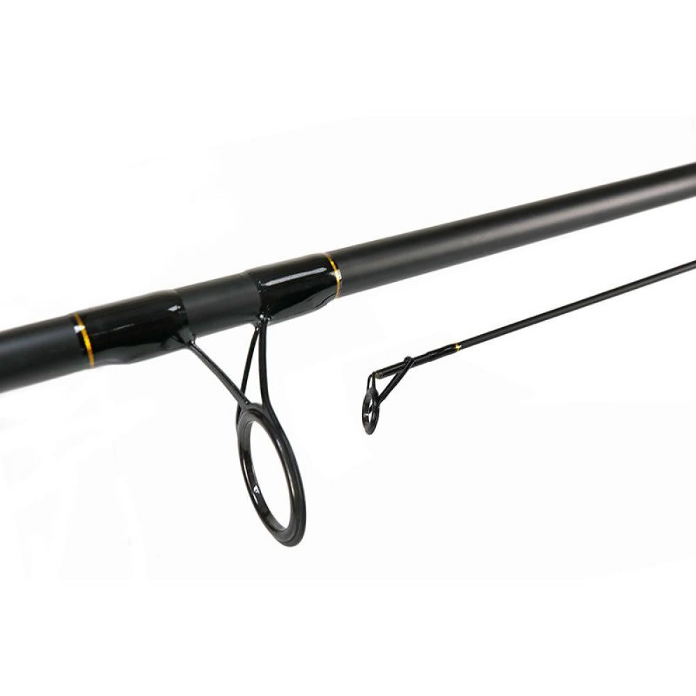 Lanseta FORMAX Thunder Carp, 3.60m, 3.00lbs, 3seg