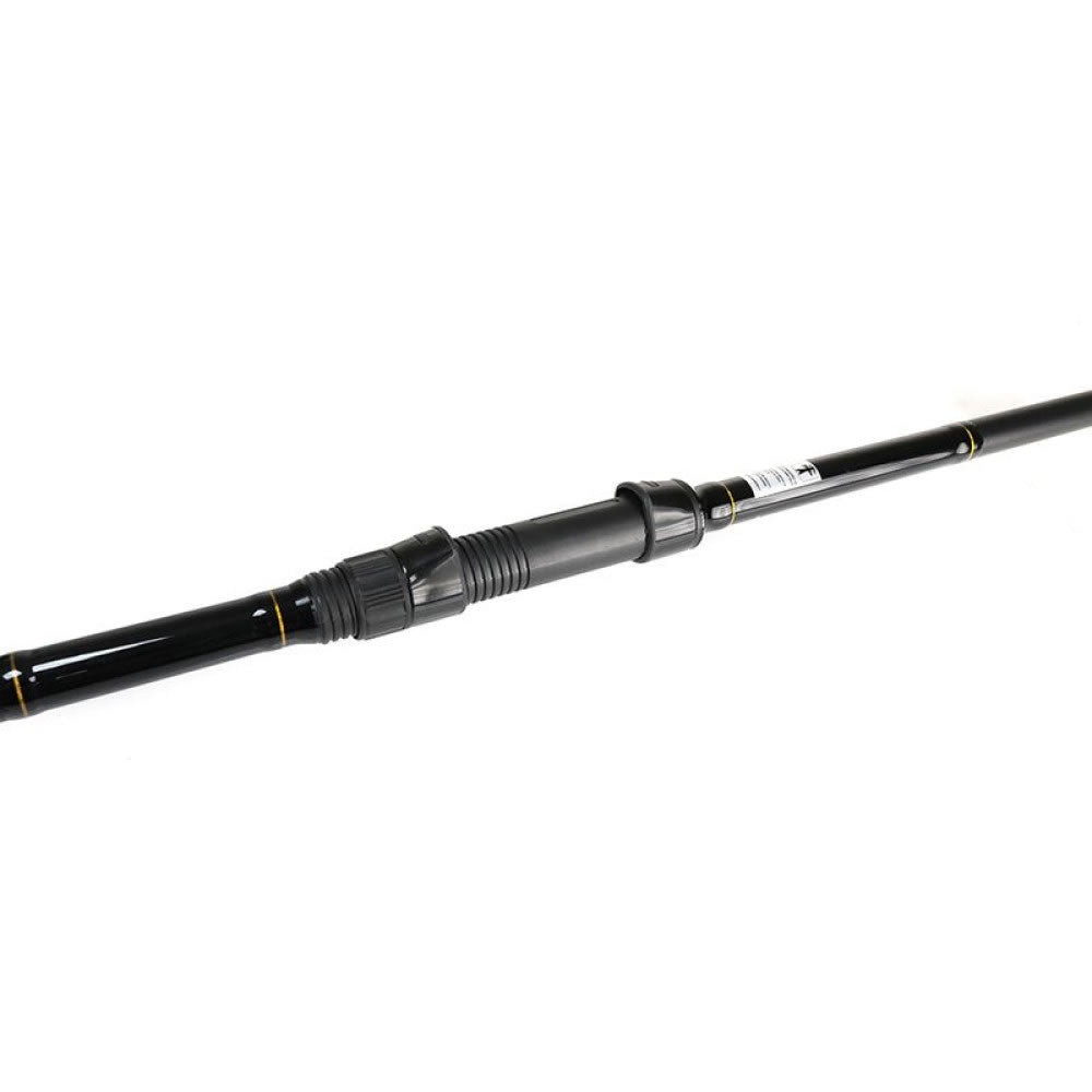 Lanseta FORMAX Thunder Carp, 3.60m, 3.00lbs, 3seg