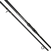 Lanseta FORMAX Thunder Carp Spod, 3.60m, 5.00lbs, 2seg