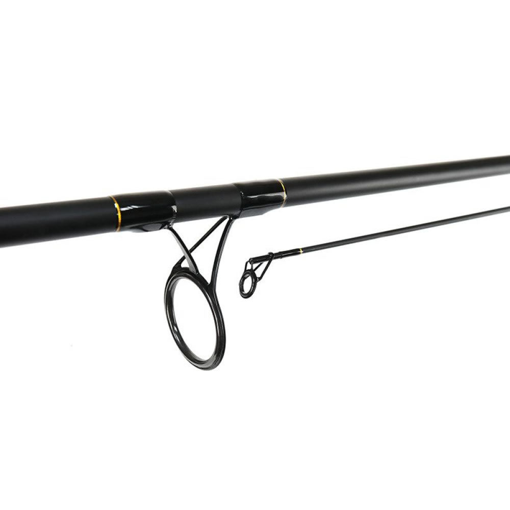 Lanseta FORMAX Thunder Carp Spod, 3.60m, 5.00lbs, 2seg