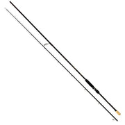 Lanseta FORMAX Thunder Ng Spin, 2.13m, 8-28g, 2seg