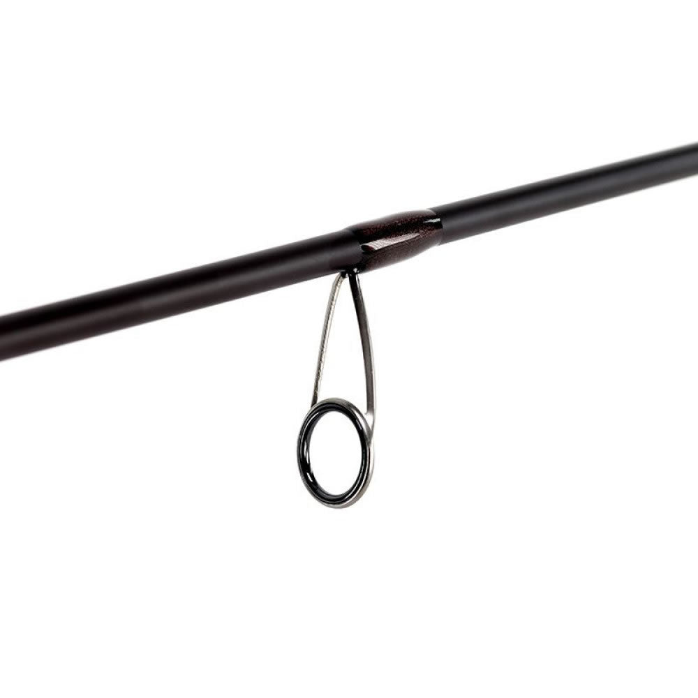 Lanseta FORMAX Thunder Ng Spin, 2.44m, 18-40g, 2seg