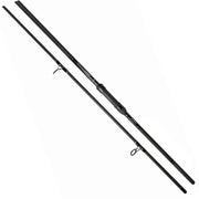 Lanseta FORMAX Thunder Short, 3.00m, 2.00lbs, 2seg