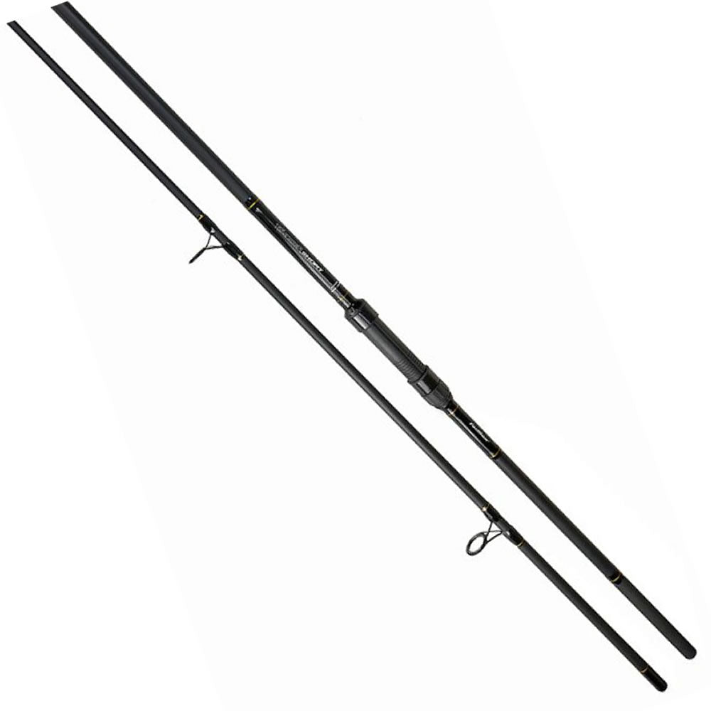 Lanseta FORMAX Thunder Short, 3.00m, 2.00lbs, 2seg