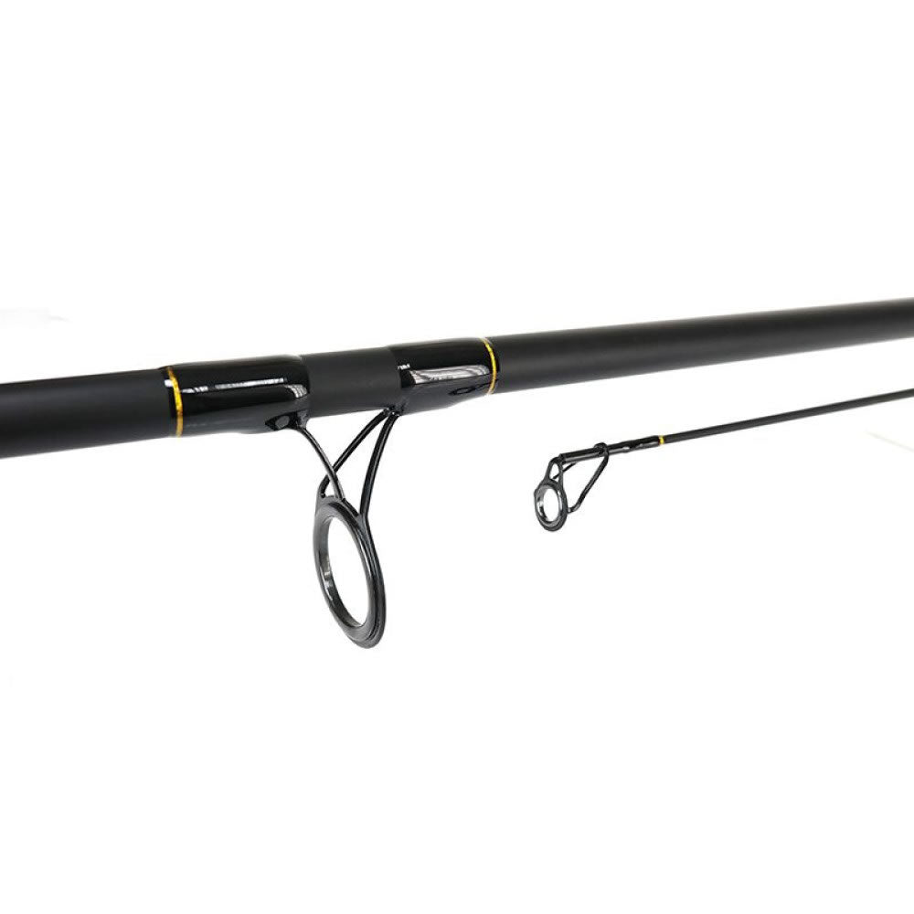 Lanseta FORMAX Thunder Short, 3.00m, 2.00lbs, 2seg