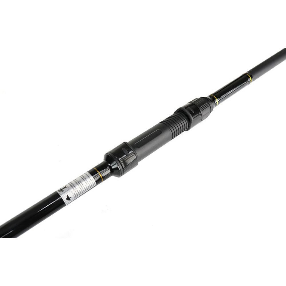 Lanseta FORMAX Thunder Short, 3.00m, 2.00lbs, 2seg