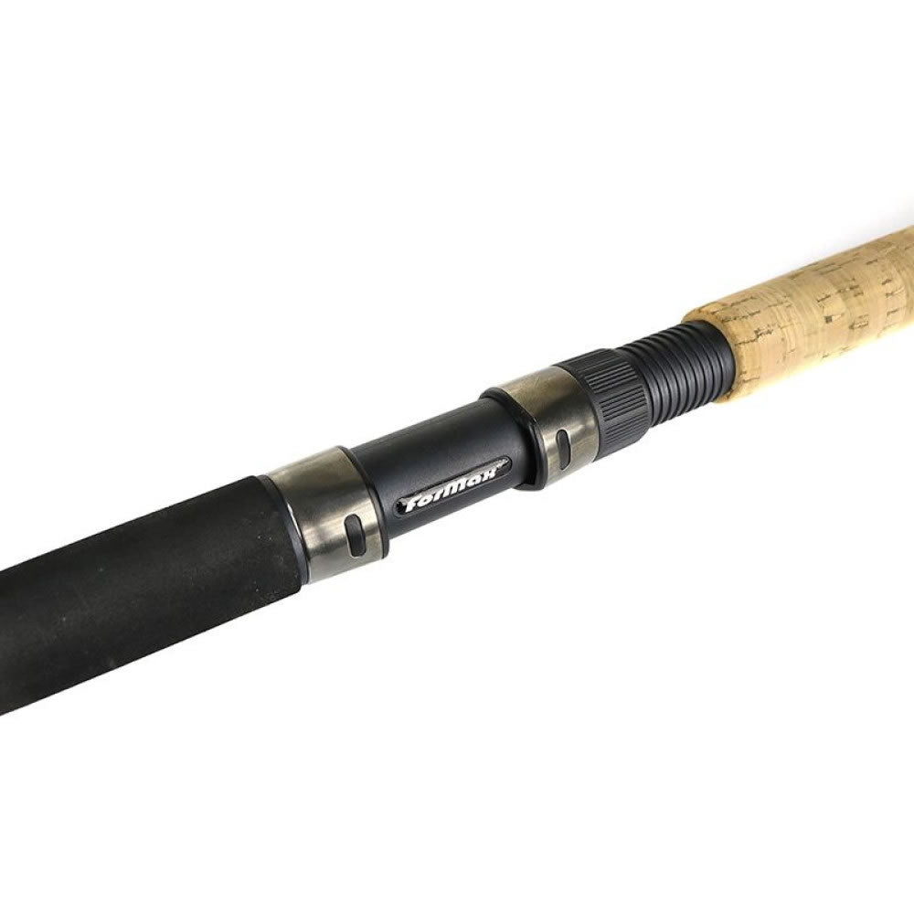 Lanseta FORMAX Thunder Tele 2.70m 30-60gr