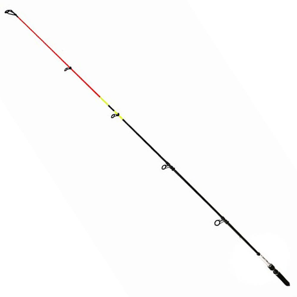 Lanseta FORMAX Thunder Tele Boat 2.20m 30-120gr