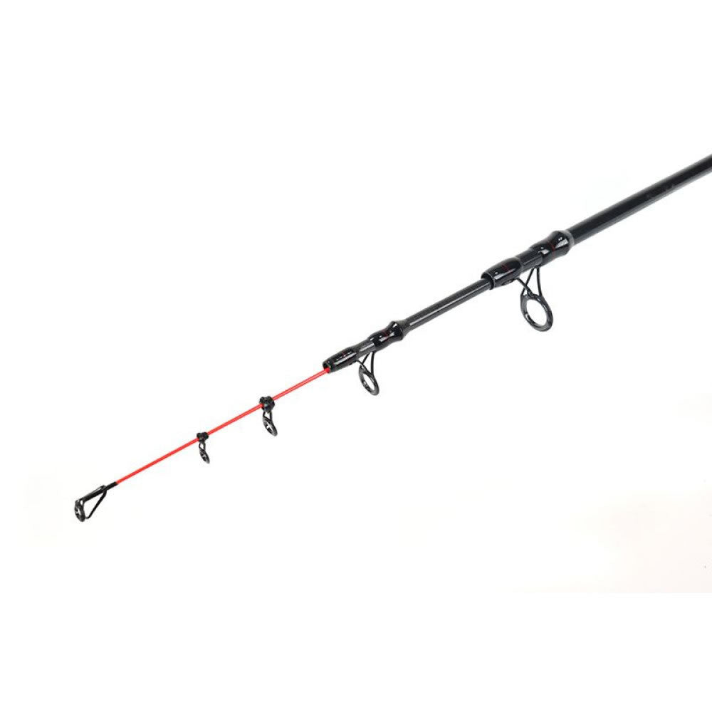 Lanseta FORMAX Thunder Tele Boat 2.20m 30-120gr