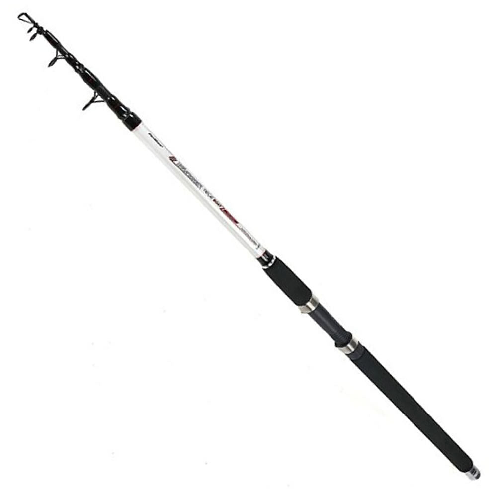 Lanseta FORMAX Thunder Tele Boat 2.50m 30-120gr