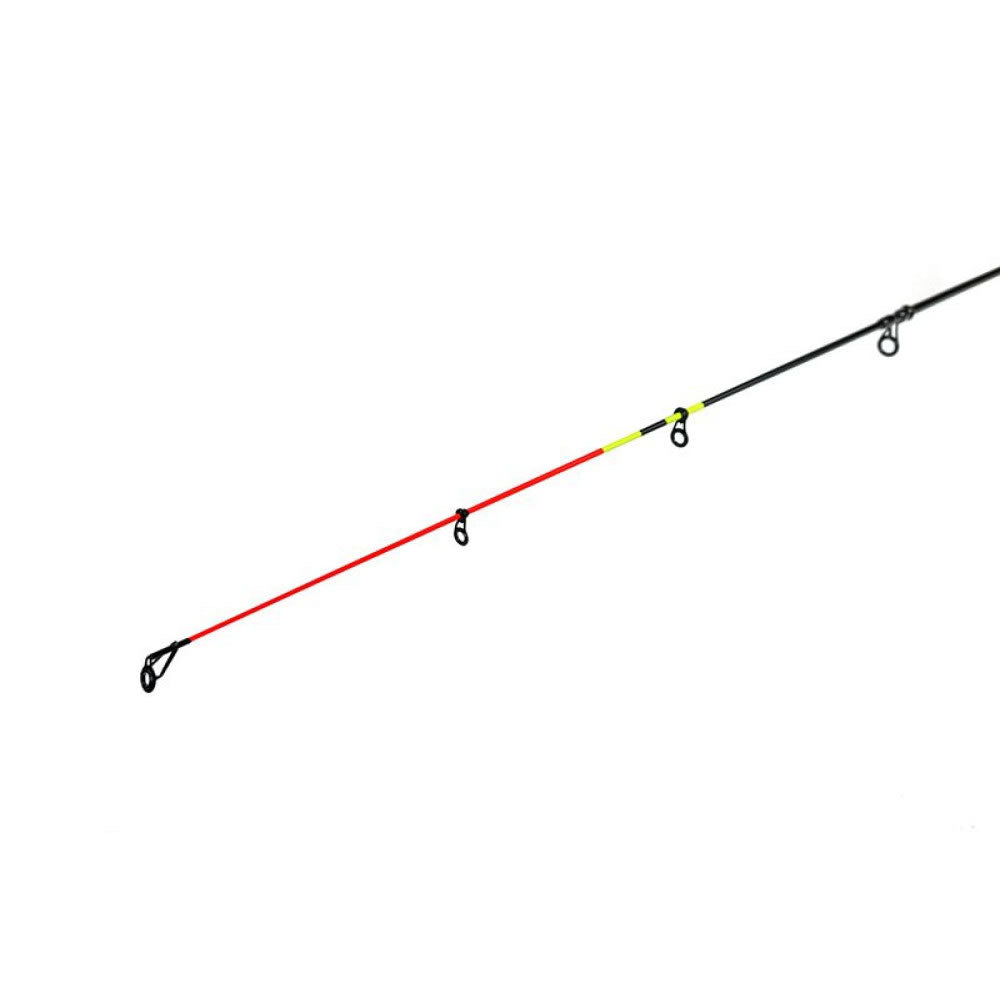 Lanseta FORMAX Thunder Tele Boat 2.80m 30-120gr