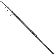 Lanseta FORMAX Thunder Telecarp 3.60m, 3lbs