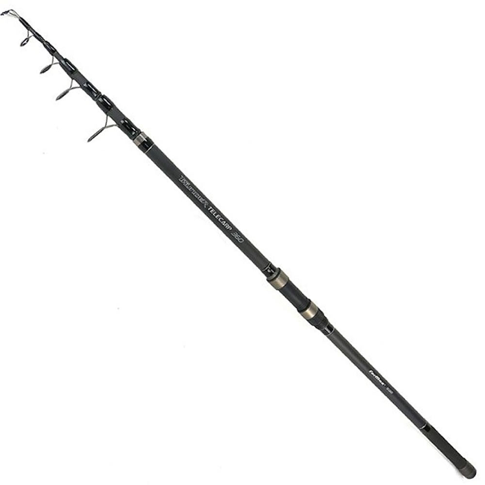 Lanseta FORMAX Thunder Telecarp 3.60m, 3lbs