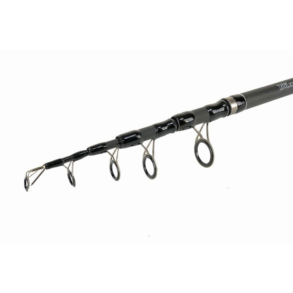 Lanseta FORMAX Thunder Telecarp 3.60m, 3lbs