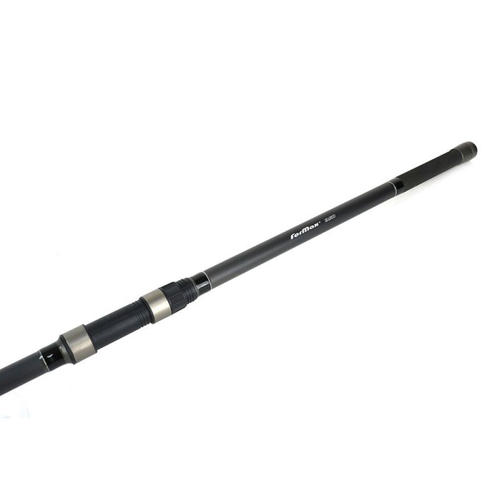 Lanseta FORMAX Thunder Telecarp 3.60m, 3lbs