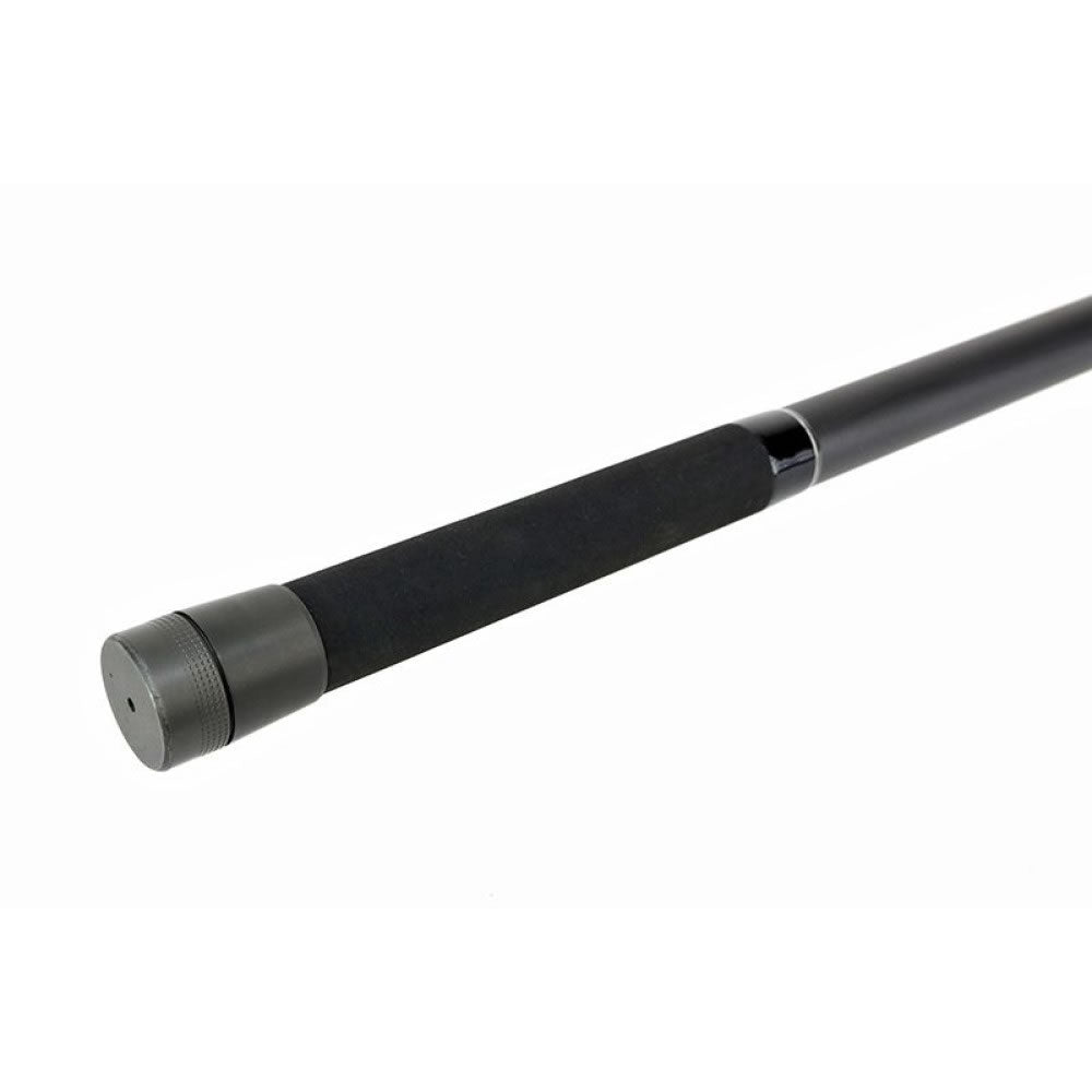 Lanseta FORMAX Thunder Telecarp 3.60m, 3lbs