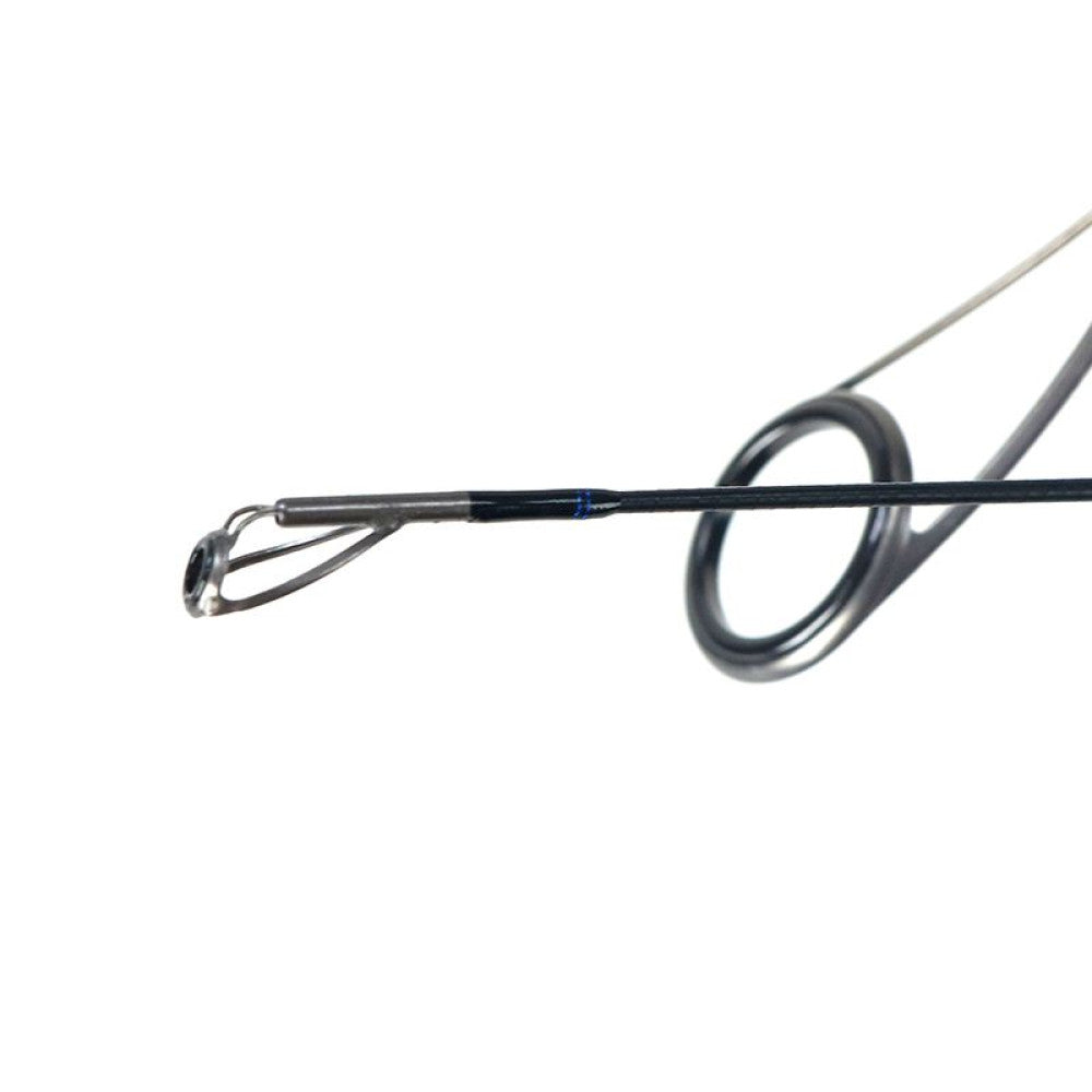 Lanseta FORMAX Tornado Spin, 2.13m, 5-20g, 2seg